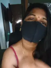 Dscgirls Sex Chat of indianhothyd