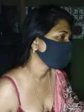 Dscgirls Live Sex Cam of indianhothyd