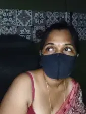 Dscgirls Sex Cam of indianhothyd