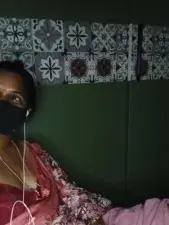 Dscgirls Adult Video Chat of indianhothyd