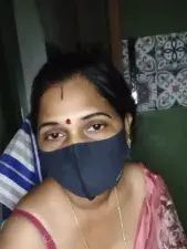 Dscgirls Best Webcam of indianhothyd