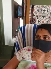 Dscgirls Sex Chat of indianhothyd