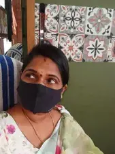 Dscgirls Watch Live Sex Cams of indianhothyd