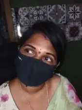 Dscgirls Free Live Porn of indianhothyd