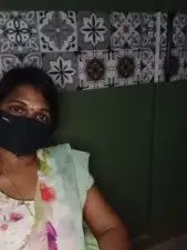 Dscgirls Watch Live Sex Cams of indianhothyd