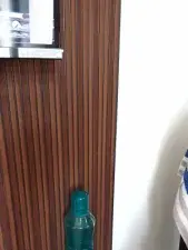 Dscgirls Adult Webcams of indianhothyd