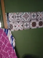 Dscgirls Private Sex Chat of indianhothyd