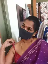 Dscgirls Live Sex of indianhothyd