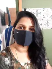 Dscgirls Adult Webcam of indianhothyd