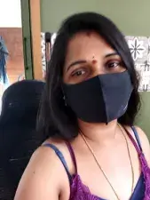 Dscgirls Sex Chat of indianhothyd