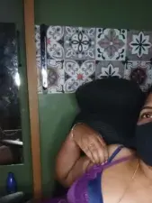 Dscgirls Sex Chat of indianhothyd