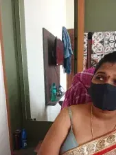 Dscgirls Sex Cam of indianhothyd