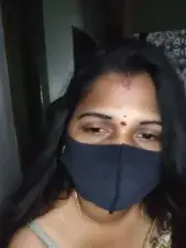 Dscgirls Watch Live Sex Cams of indianhothyd