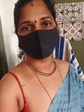 Dscgirls Best live sex cam show of indianhothyd