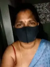 Dscgirls Free Porn Cam of indianhothyd