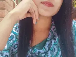 Dscgirls Watch Live Sex Cams of hottyriyaa