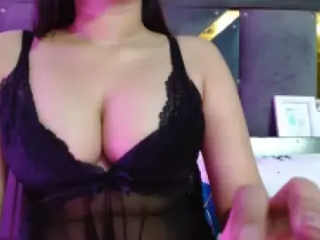 Dscgirls Sex Chat of Komal_Sexy