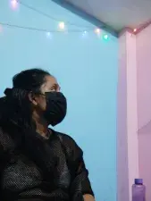 Dscgirls Free Live Porn of Sharvi