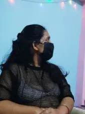 Dscgirls Live Sex Cam of Sharvi