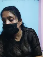 Dscgirls Nude Webcam of Sharvi