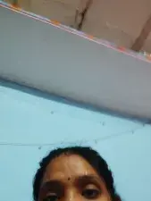 Dscgirls Free Live Porn of Sharvi