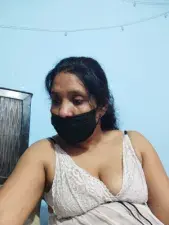 Dscgirls Best live sex cam show of Sharvi