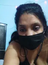 Dscgirls Sex Chat of Sharvi