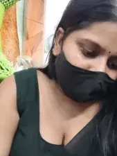 Dscgirls Free Live Porn of Hotty-Simran 