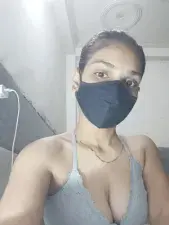 Dscgirls Adult Webcam of Hot_Taniya