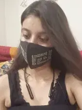 Dscgirls Live Sex of Sexy_Sophia