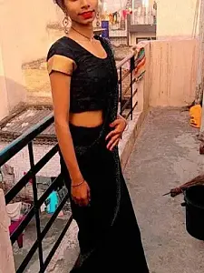Dscgirls Live Porn of Mohini78