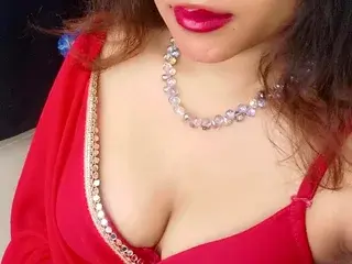 Dscgirls Sex Chat of Elitequeen