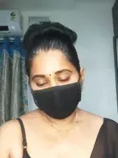 Dscgirls Live Sex of saruthebubbly90