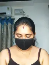 Dscgirls Best Webcam of saruthebubbly90