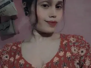 Dscgirls Best live sex cam show of AaylaSecur