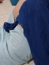 Dscgirls Best live sex cam show of Chulbuli25