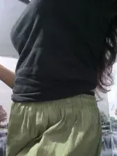Dscgirls Best live sex cam show of Mahnoor07