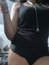 Dscgirls Best Webcam of Mahnoor07