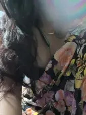 Dscgirls Private Sex Chat of Mahnoor07