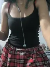 Dscgirls Best live sex cam show of Mahnoor07