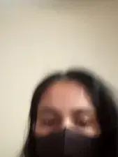 Dscgirls Live Sex of Inayat