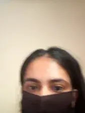 Dscgirls Live Sex Cam of Inayat