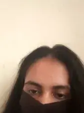 Dscgirls Free Porn Cam of Inayat