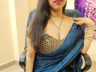Dscgirls Adult Webcams of JanntKaur