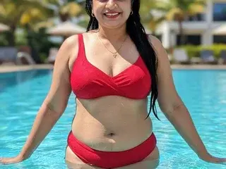 Dscgirls Adult Video Chat of SexyRadha