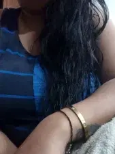 Dscgirls Live Sex of Himani
