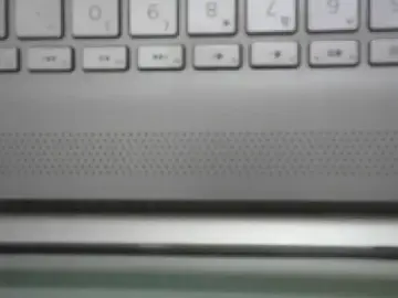 Dscgirls Nude Webcam of Naina