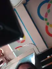 Dscgirls Best Webcam of Hot🔥JUHI ❤️