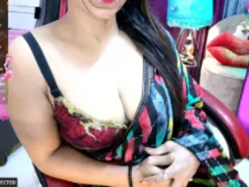 Dscgirls Live Sex of SukoonKiMehfil
