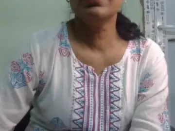 Dscgirls Sex Cam of Hot_shree